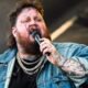 Jelly Roll Pre Show Ritual: What Happens Backstage?