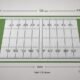 How Many Acres Is a Football Field